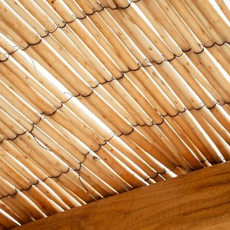 Kyma Paros Sunset Luxe * Kampos (Paros)