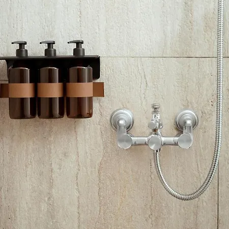 Kyma Paros Sunset Luxe *