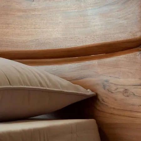 דירה Kyma Paros Sunset Luxe *