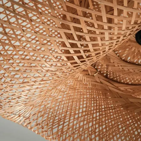 Kyma Paros Sunset Luxe * Kampos (Paros)