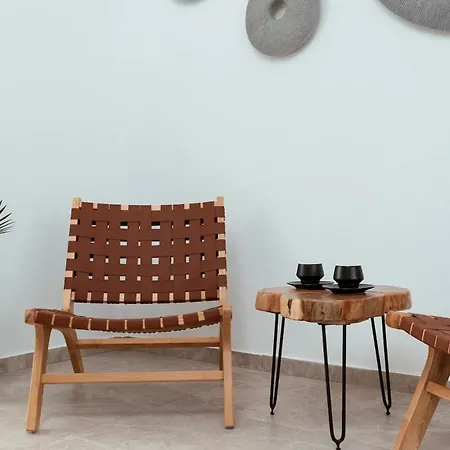 Kyma Paros Sunset Luxe