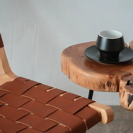 Kyma Paros Sunset Luxe