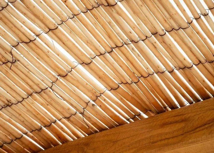 Kyma Paros Sunset Luxe * Kampos (Paros)