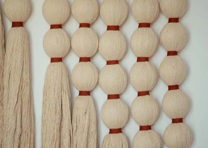 Kyma Paros Sunset Luxe Kampos (Paros)