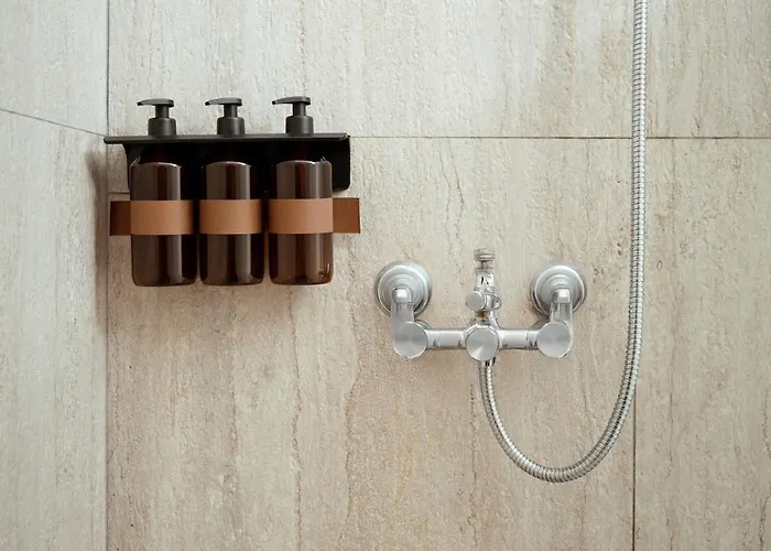 Kyma Paros Sunset Luxe *