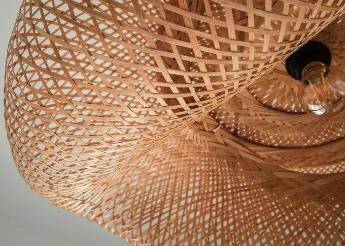 Kyma Paros Sunset Luxe * Kampos (Paros)