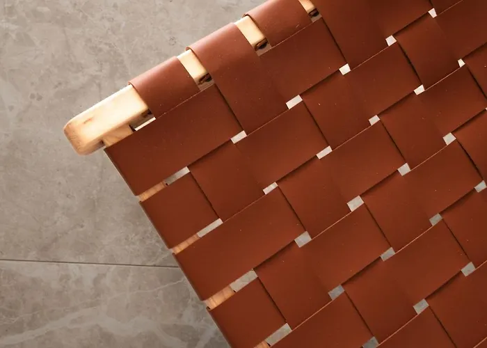 Kyma Paros Sunset Luxe Appartement Kampos (Paros)